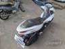 2014 HONDA PCX 