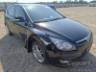 2012 HYUNDAI I30