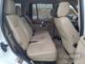 2010 LAND ROVER DISCOVERY 4 
