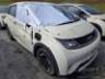 2026 BYD DOLPHIN 