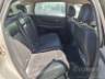 2008 CITROEN C4 PALLAS 