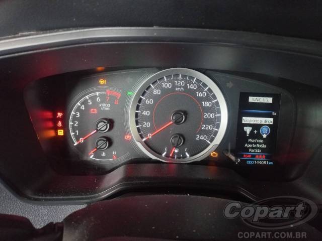 2022 TOYOTA COROLLA CROSS 