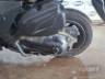 2024 HONDA ELITE 