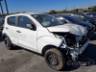 2025 FIAT MOBI 
