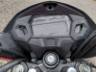 2024 HONDA CG 160 