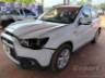 2012 MITSUBISHI ASX 