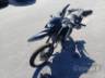 2025 HONDA NXR 160 