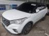 2021 HYUNDAI CRETA 