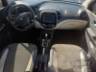 2018 RENAULT CAPTUR 
