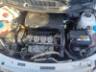 2012 VOLKSWAGEN GOL 