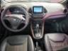 2019 FORD KA 
