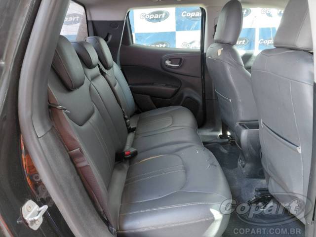 2022 FIAT TORO 