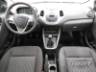 2015 FORD KA 