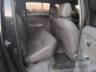 2012 TOYOTA HILUX CD 