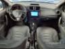 2015 RENAULT SANDERO 
