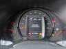 2025 FIAT STRADA CD 