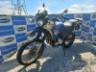 2016 YAMAHA XTZ 250 