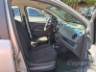 2013 FIAT UNO 