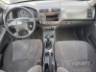 2002 HONDA CIVIC 