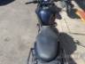 2012 KAWASAKI VERSYS 