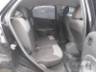 2013 FORD ECOSPORT 