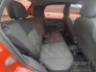 2015 FIAT PALIO 