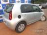 2015 VOLKSWAGEN UP 