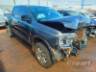 2025 FORD RANGER CD 