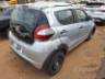 2023 FIAT MOBI 