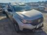 2026 FIAT STRADA 
