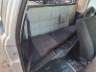 2012 FIAT STRADA 