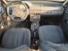2012 FIAT UNO 