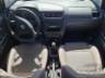 2011 VOLKSWAGEN SPACEFOX 