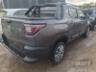 2024 FIAT STRADA CD 