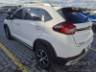 2022 CAOA CHERY TIGGO 3X 
