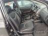 2005 HONDA FIT 
