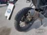 2022 ROYAL ENFIELD HIMALAYAN 