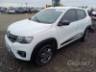 2020 RENAULT KWID 
