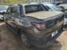 2023 FIAT STRADA CD 