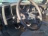2021 SCANIA P 360 