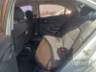 2013 CHEVROLET ONIX 
