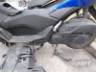 2026 YAMAHA NMAX 