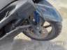 2018 YAMAHA NMAX 