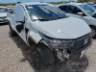 2026 FIAT STRADA 