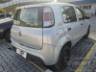 2021 FIAT UNO 