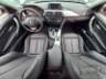 2017 BMW SERIE 3 