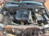 2008 MITSUBISHI L200 TRITON 