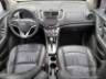 2014 CHEVROLET TRACKER 