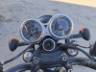 2021 TRIUMPH BONNEVILLE 