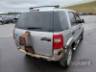 2006 FORD ECOSPORT 